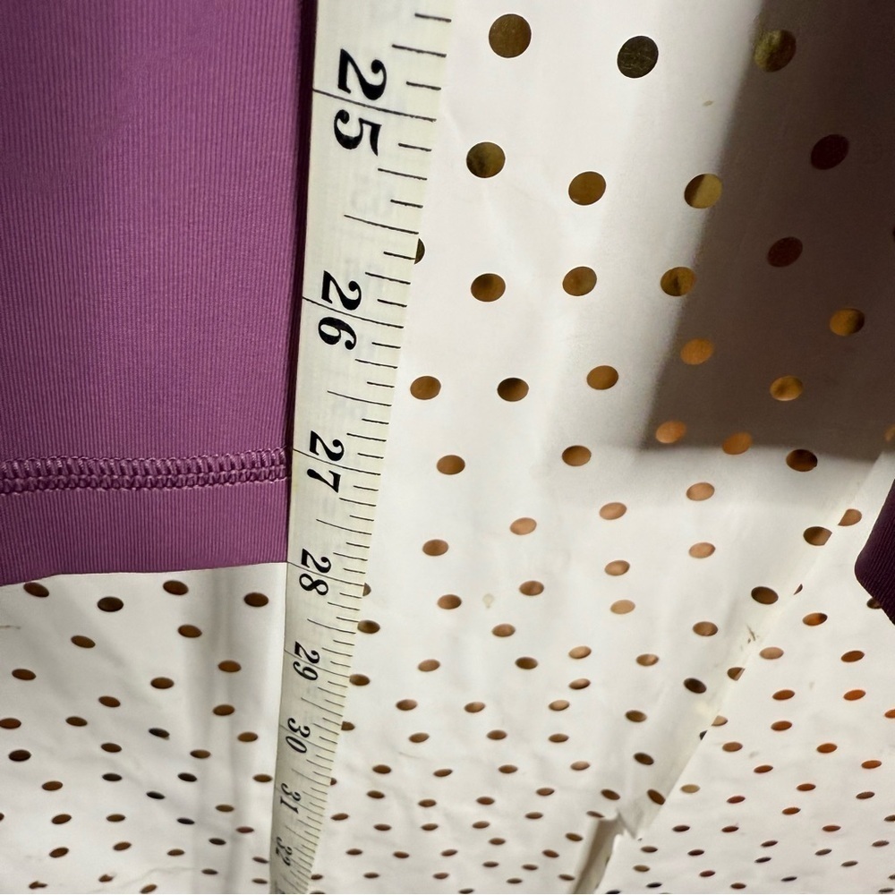 Lululemon Swift Speed High Rise - Picture 5 of 11